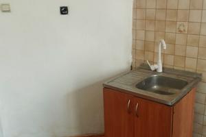 дом по адресу Івана Огієнка ул. (Рылеева)