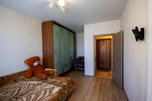 квартира за адресою Торгова вул., 17