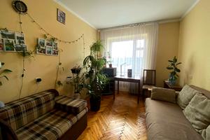 квартира за адресою Івана Миколайчука вул., 11
