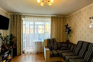 квартира за адресою Герасима Кондратьєва вул. (Кірова), 144