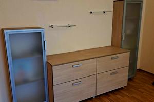 квартира за адресою Слави бульв., 18