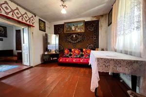 дом по адресу Річна, 68