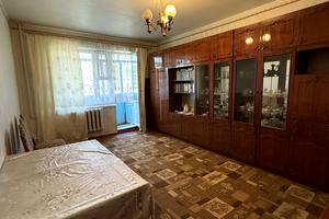 квартира за адресою Сержа Лифаря вул. (Олександра Сабурова), 5