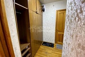 квартира за адресою Петра Болбочана вул. (Клапцова), 46