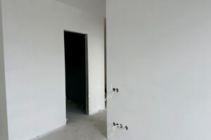 квартира за адресою Зелена, 300