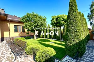 будинок за адресою Курінний пров.