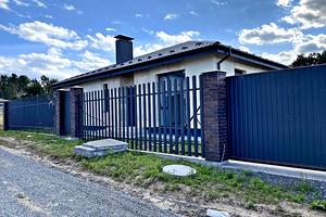 дом по адресу Филиппа Орлика ул., 23