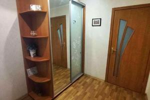квартира за адресою Іллінська вул., 63
