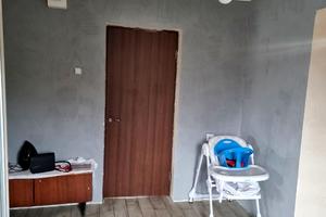 будинок за адресою Антарктична вул.