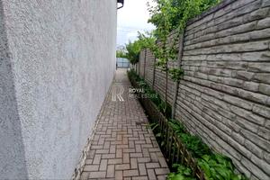 дом по адресу Набережно-Корчеватская ул., 34Б