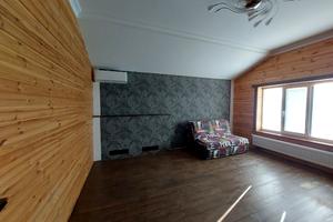 будинок за адресою Партизанська, 29