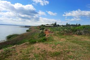 будинок за адресою Спортивна вул.