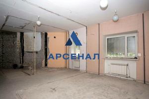 комерційна за адресою Лобановського вул., 30