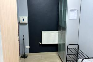 коммерческая по адресу Александра Поля просп. (Кірова), 102