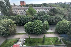 квартира по адресу Институтская ул., 18