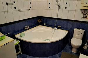 квартира по адресу Харьковская ул., 2