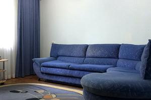 квартира по адресу 1-го Мая ул., 18