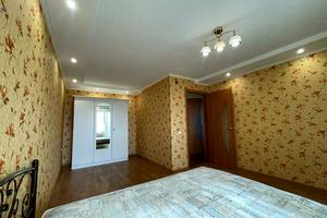 квартира за адресою Коробова вул., 8