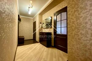 квартира за адресою Соборності вул. (Косіора), 10