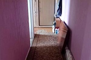 квартира за адресою Тракторобудівників просп., 77