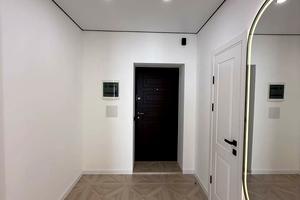 квартира за адресою Слобідська вул., 5