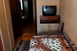 кімната за адресою проспект Космонавтів, 6