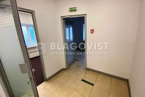 коммерческая по адресу Волошская ул., 29