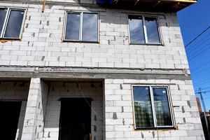 будинок за адресою Назарія Яремчука вул.