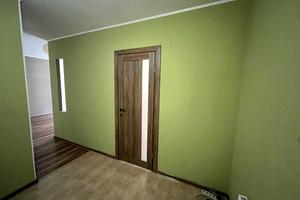 квартира за адресою Вінницьке шосе, 1/7