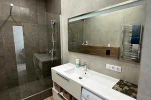 квартира за адресою Одеса, Літературна вул., 1а