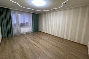 квартира за адресою Ранкова вул. (Раскової), 2а