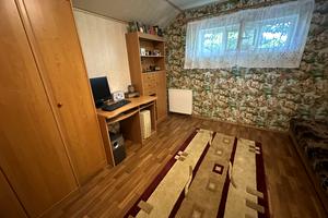 будинок за адресою Джамбула