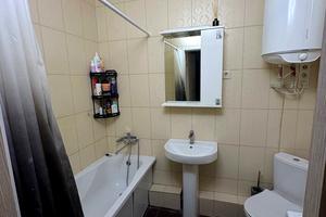 квартира за адресою Михайла Грушевського вул., 30б