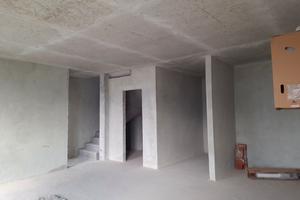 квартира за адресою Миколи Пимоненка вул. (), 5