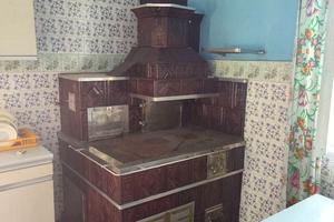 будинок за адресою Центральна