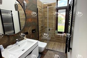 будинок за адресою Крамаренківська вул.