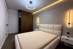 квартира за адресою Слобідська, 8