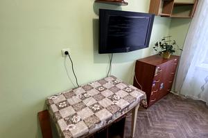 квартира по адресу Галилея ул., 12
