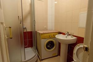 квартира по адресу Ряшевская ул., 5