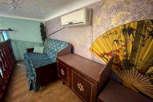 квартира за адресою Харків, Рилєєва вул., 64