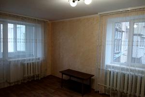 квартира за адресою Івана та Юрія Лип вул. (Гайдара), 1