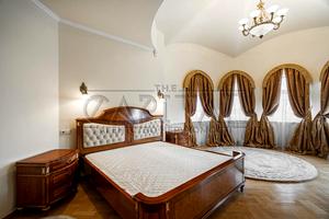 будинок за адресою Бориспільський