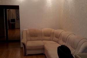 квартира по адресу Науки просп., 69