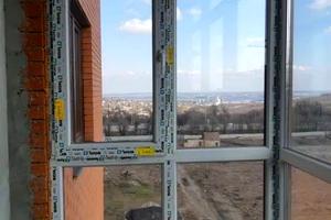квартира по адресу шоссе Запорожское Гагарина Подстанция, 28