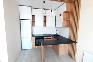 квартира по адресу Берестейский просп. (Победы), 67