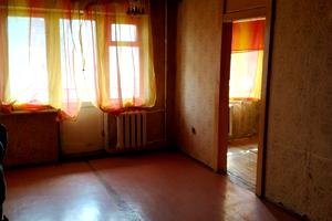 квартира за адресою Центральний просп. (Лермонтова), 23