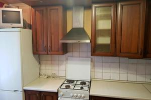 квартира по адресу Ивана Мазепы просп. (Петровського), 30