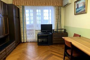 квартира по адресу Бориса Гмыри ул., 13
