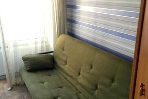 квартира за адресою Чернівецька вул., 5
