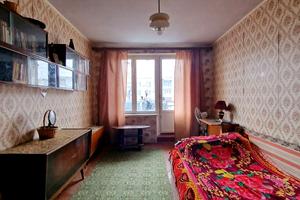 квартира по адресу Героев Труда ул., 47а